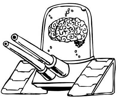 Brain-tank.jpg